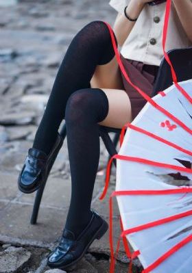 欧美壁纸ins高清图片_BD电视剧在线观看
