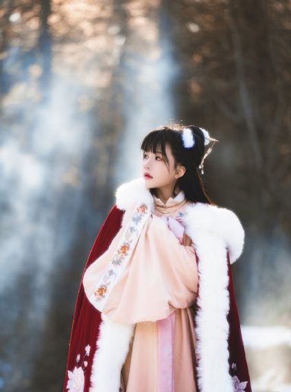 欧美女主播变声_高清超清在线观看