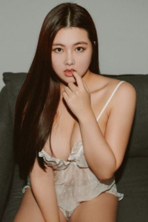 日韩亚洲欧美中文高清在线_BD国语全集在线观看