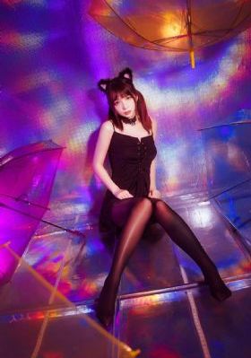 美女国产私秀视频播放_BD韩语手机在线观看