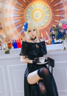 成人视频盖迕夥观看_蓝光高清完整版