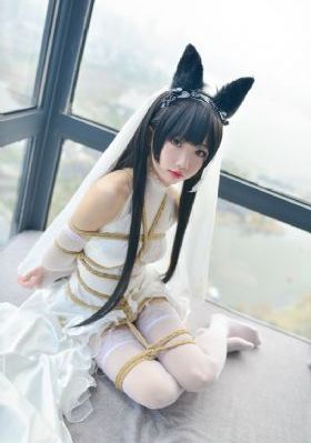 亚洲色精品三区二区一区_成长在线视频免费观看