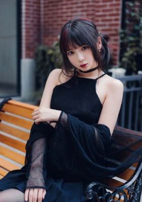 国产露娜洁面仪好用吗_免费在线观看