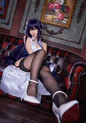 日韩系列高清_BD完整在线观看