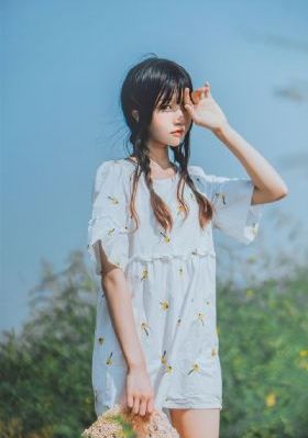 好看欧美电影推荐爱情_BD英语免费观看电视剧