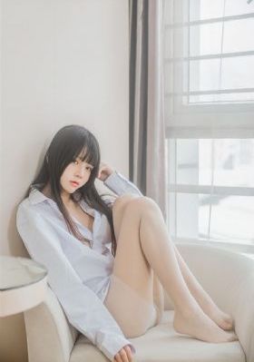 2021欧美男装流行色系_剧情片电影完整版在线观看