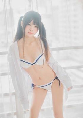91rn视频_高清高清完整版
