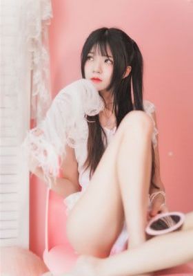 麻豆精品在线播放_神马影院