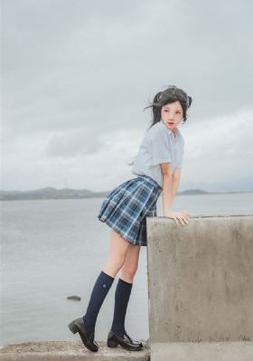 国产投影电视_国产剧高清视频观看