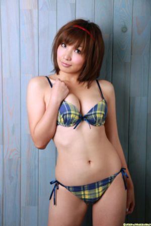 60欧美老妇做爰视频_剧情片手机在线看