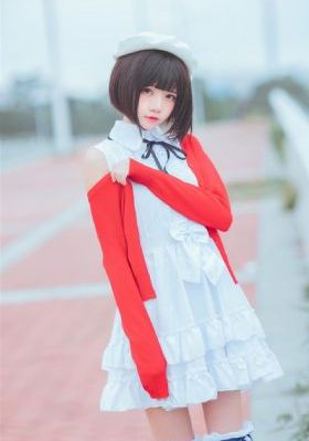 女人18毛片水真多国产_高清完整版