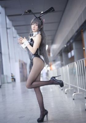 国产亚洲综合色就色_高清高清完整版