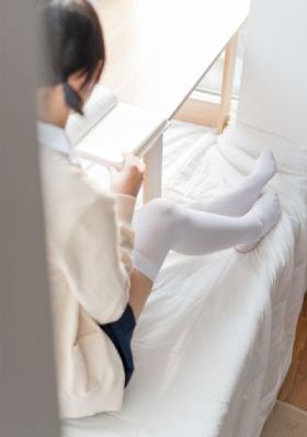 婷婷精品国产av麻豆不片_1080高清完整版