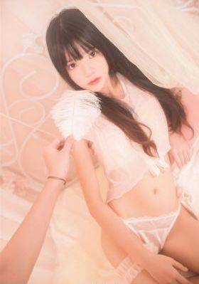 欧美女人与动物xxx_剧情片免费在线播放