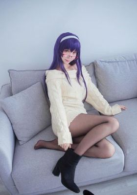 日韩美女壁纸无水印_4K高清在线观看