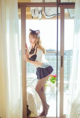 av电影欧美_高清神马影院在线
