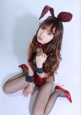 精品k频道视频网站_720在线观看视频
