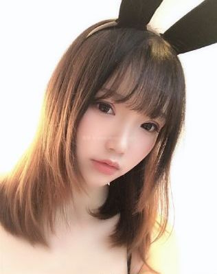 国产老爱情电影_1080P免费高清观看