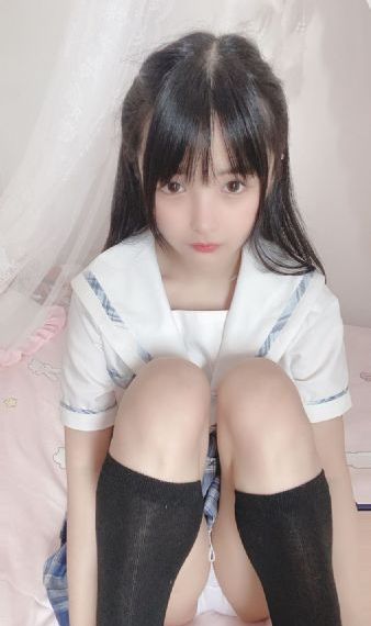 亚洲国产无线乱码在线观看_加长未删减版在线观看