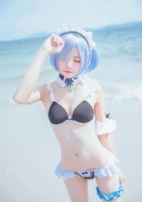 在线视频免费永久91_BD英语高清在线