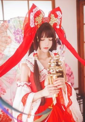 色欲av亚洲波多野结衣_剧情片在线视频观看