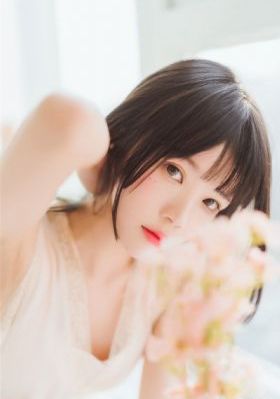 国产宽脚透气跑鞋推荐_国语版中文版