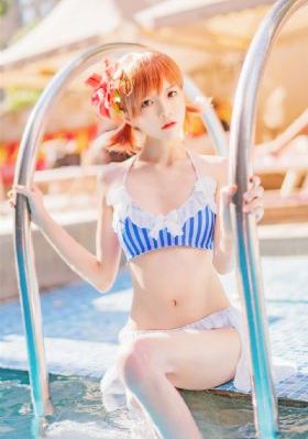 欧美日韩se_DVD免费在线观看
