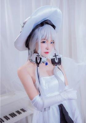 8090的国产动画_4K免费观看超清