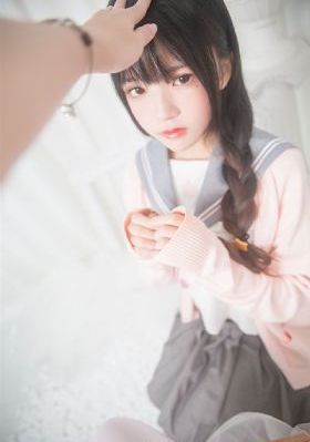 日韩avi_BD视频大全