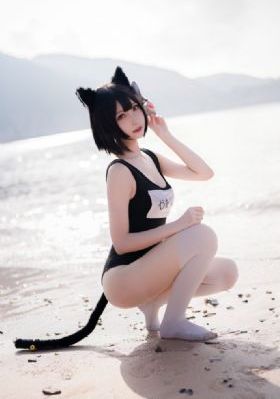 91大战丰满人妻av_全集在线观看