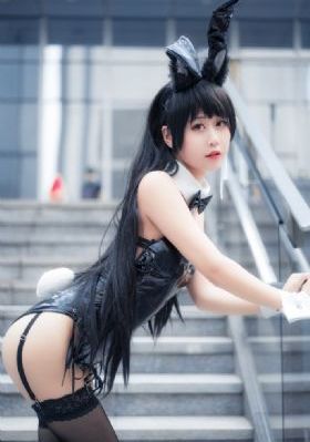 欧美日韩精品综合_完整视频大全