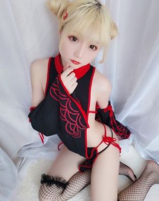 宝马哪个是国产_JVID性感写真