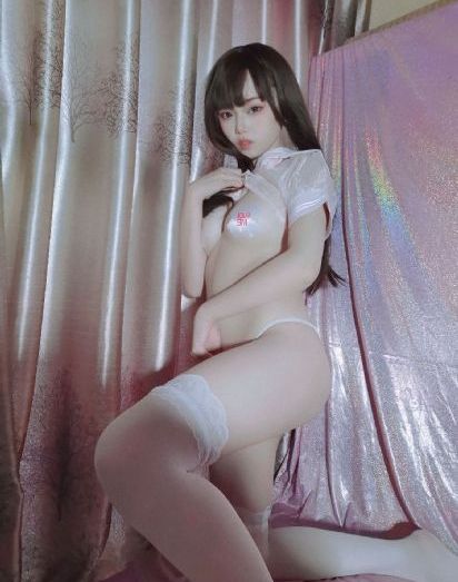 国产真实灌醉美女疯狂弄_1080在线观看电视