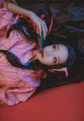 国产欧美成人av在线观看_超清BD在线观看