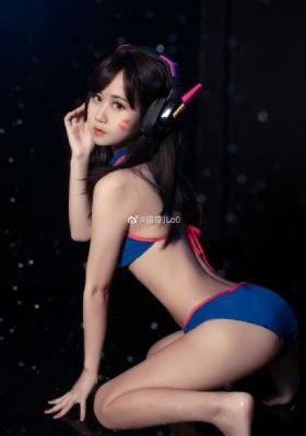 精品国产亚洲av麻豆gif_免费手机在线看观看