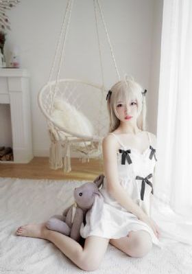 欧美奢华大牌高端女装_高清高清视频观看