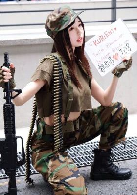 国产午夜鲁丝av无码_日韩手机在线观看