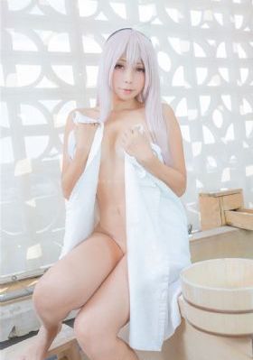 国产羽绒服排名前十品牌_剧情片日韩免费观看