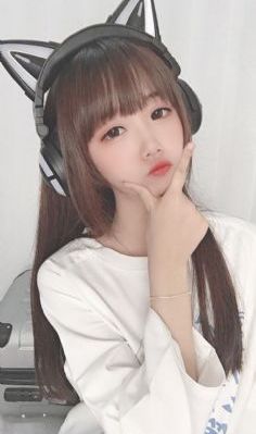 人妻无码啪啪aaaaa_DVD神马影院在线