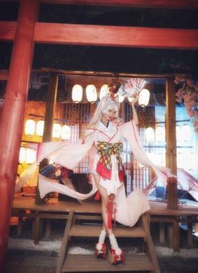 久久五月天婷综合波多野结衣_BD国语高清完整版