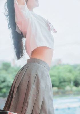 成人精品视频在线观看免费_1080日韩免费观看