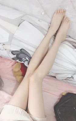 国产手机哪个最便宜_蓝光完整在线观看