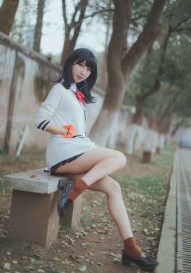www桃乃木在线播放_BD在线观看高清