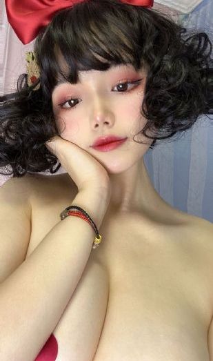 欧美老奶奶是怎么生活_4K天堂在线