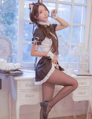 国产精品制服丝袜亚洲欧美_云播放粤语日本成人在线