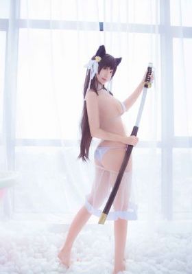 成人色动漫八哥不雅视频网_超清日韩免费观看