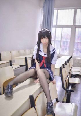 最新欧美电影经典_HD全集在线观看