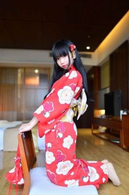 调教花蒂训诫从夫_1080P全集在线观看
