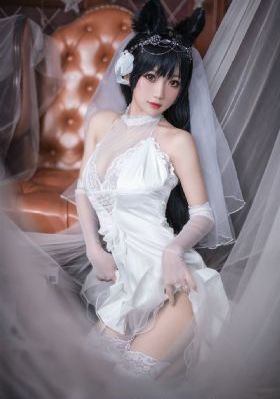 91秦先生视频鬼魅网_老版国语字幕