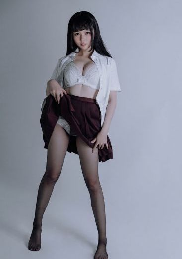欧美日韩色片_国语版高清